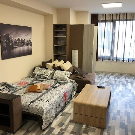Appartement При Павката à Samokov Extérieur photo