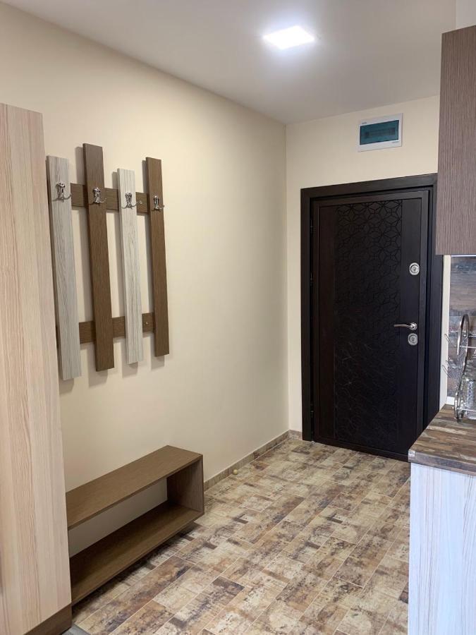 Appartement При Павката à Samokov Extérieur photo