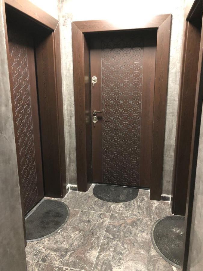Appartement При Павката à Samokov Extérieur photo