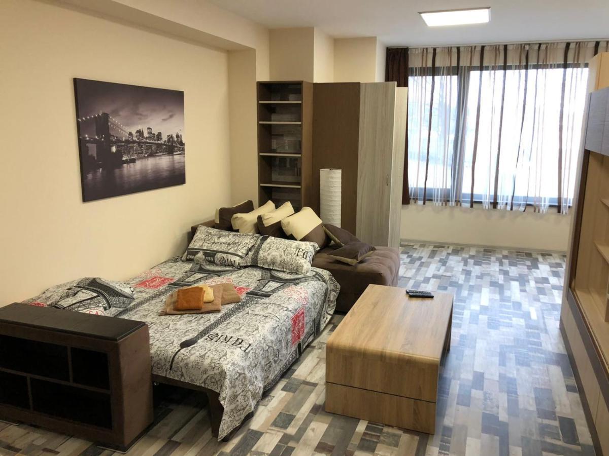 Appartement При Павката à Samokov Extérieur photo