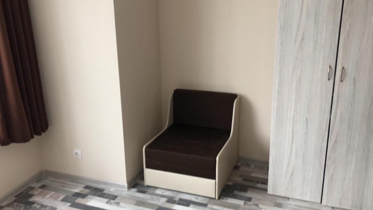 Appartement При Павката à Samokov Extérieur photo