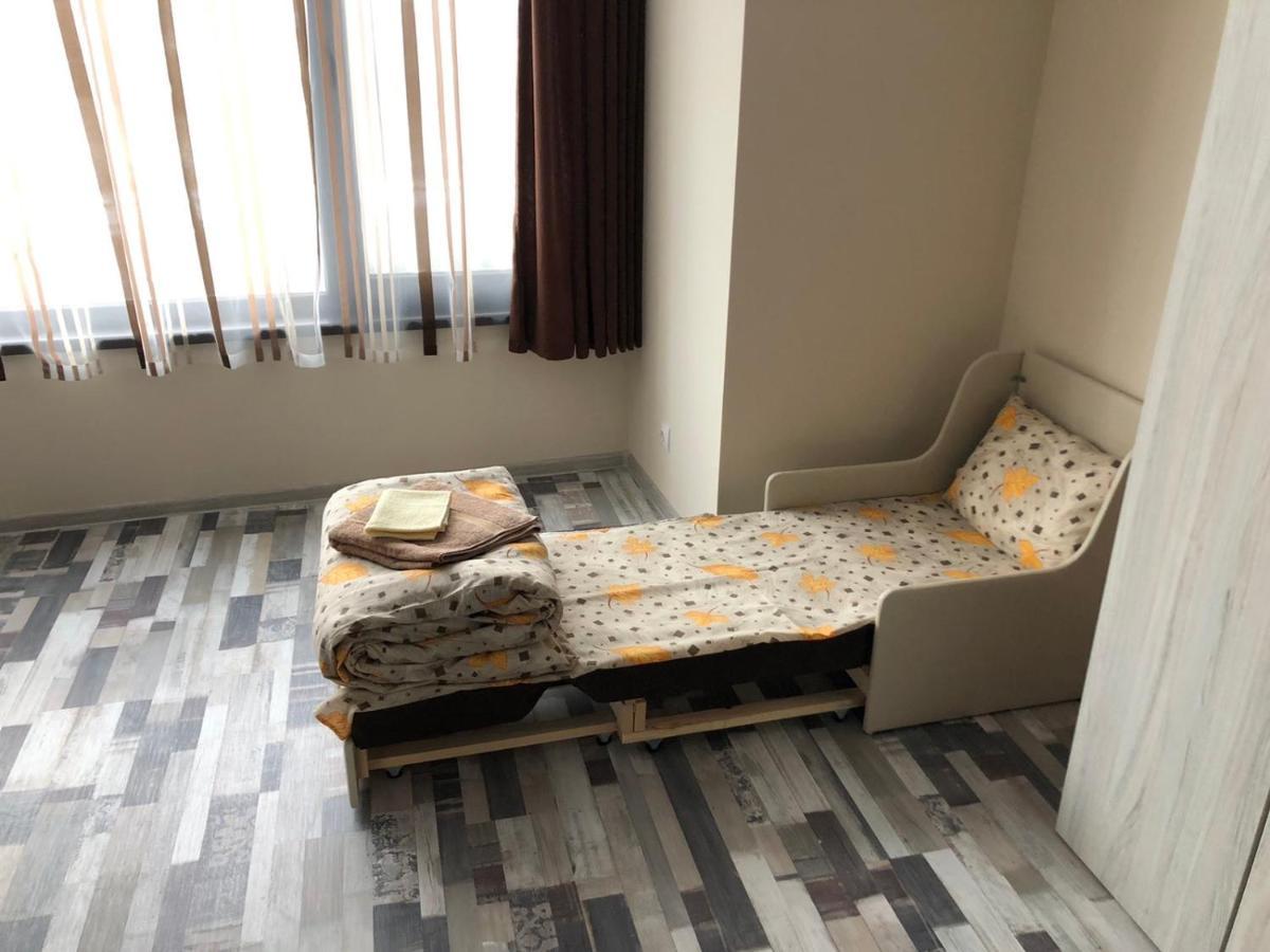 Appartement При Павката à Samokov Extérieur photo